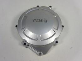 Dynamodeksel Yamaha FAZER 1000