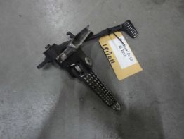 Rempedaal Kawasaki ZX 10 R