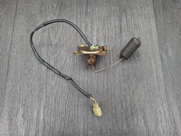 Brandstofniveaumeter Honda VF 700 750 S Sabre