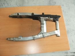 Hinterradschwinge Honda CBR 1100 XX