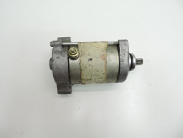 Startmotor Honda ST 1100 Pan European
