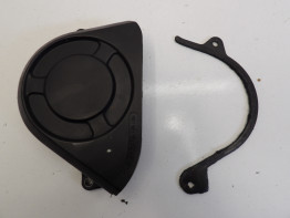 Engine cover front spocket Honda CBR 900 RR