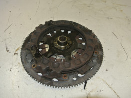 Clutch BMW R 1200 GS Adventure