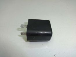 Relay Kawasaki GPZ 500