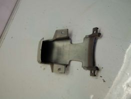 Verkleidungsteil Kawasaki ER 5