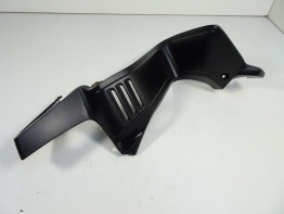 Linker binnenkuip Yamaha FZ1