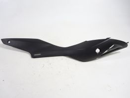 Linker zijkuip klein Aprilia RSV 1000