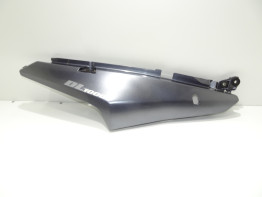 Rechter achterkant Suzuki DL 1000 V STROM