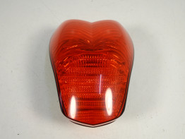 Achterlicht BMW K 1200 S 