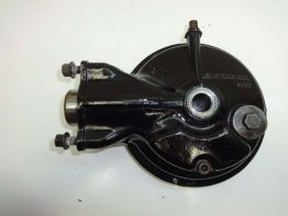 Kardan Honda VF 1100 Sabre