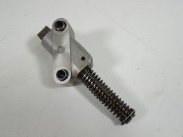 Camshaft Suzuki Burgman 650