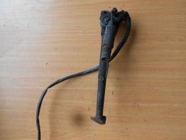 Stander Honda CBR 900 RR