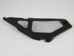 Linker zijkuip klein Aprilia RSV 1000