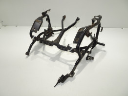 Kuipframe BMW R 1200 GS Adventure