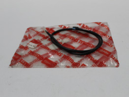 Overig Aprilia Pegaso