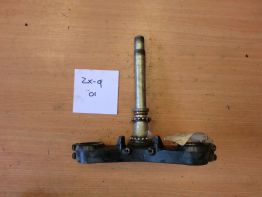 T stuk Kawasaki ZX 9 R