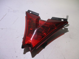 Achterlicht Aprilia RSV 4