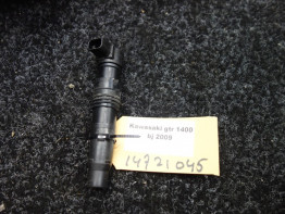 Bobine Kawasaki GTR 1400