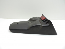 Kentekenplaathouder Honda ST 1300 Pan European