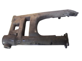 Swingarm Honda ST 1100 Pan European