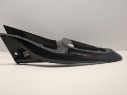 Achterkuipdeel Buell 1125