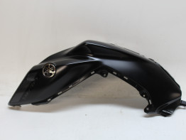 Fuel tank cover Yamaha MT 07
