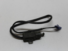 Standaard schakelaar Yamaha YP 250 Majesty