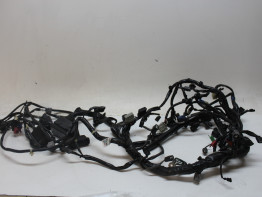 Kabelboom Honda X-adventure 750