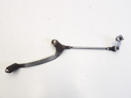 Schalthebel Suzuki LS 650