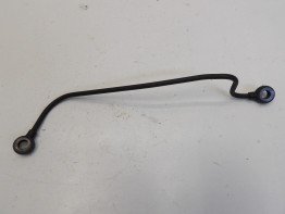 Olieleiding Yamaha XT 500