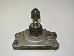 Fork top bridge BMW K 1200 GT