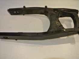 Achterbrug Suzuki GSR 750