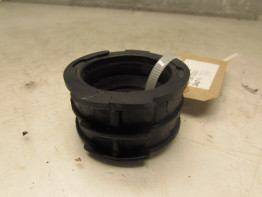 Ansaugstutzen Yamaha V max