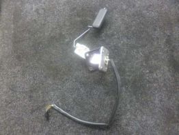 Fuel level meter Kawasaki Z 750