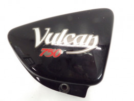 Rechter zijkuip klein Kawasaki VN 700 750