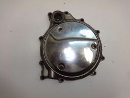 Motorblokdeksel Honda CB 750 