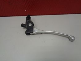 Kupplungshebel Honda CBR 600 F