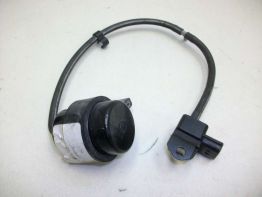 Relay Suzuki TL 1000