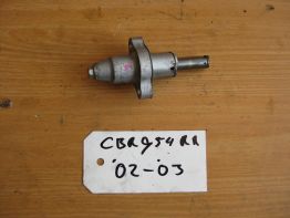 Camshaft Honda CBR Fireblade