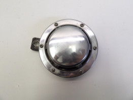 Claxon Honda VT 700 750