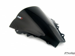 Wind screen Yamaha YZF R6