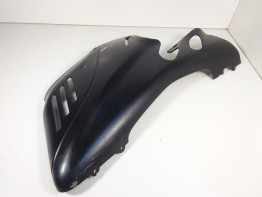 Cowl Left lower Ducati 750 SS Supersport