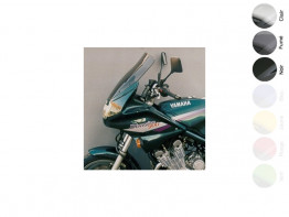 Windscherm Yamaha XJ 900 S Diversion