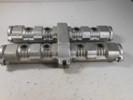 Ventildeckel Yamaha FAZER 600