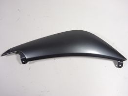 Heck links BMW F 800 S - ST
