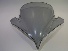 Scheibe Windschild Yamaha FZ6