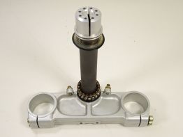 Gabelbrucke Unten Ducati ST2