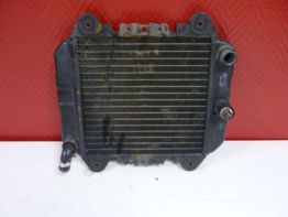 Radiateur Kawasaki ZZR 250