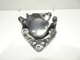 Remklauw links voor Kawasaki VN 1500