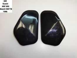 Frame body parts Suzuki GSF 600 650 Bandit 